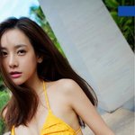 아내 백승혜, 비키니 몸매에 '숨막히는 섹시함…아찔' 쇼핑몰 <b>접속</b>