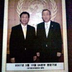나를 울린 아버지의 한마디..