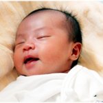 메롱 <b>윤서</b>의 탄생