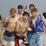 <b>so</b> cool 시원하고 짜릿한 2pm