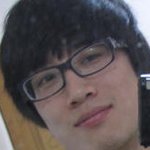 머리스탈을바꾸고<b>시퍼</b>요[면상有]