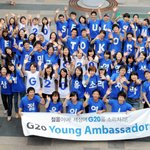 [사진有] 코엑스 한복판에서 <b>돌발</b>행동(?)을 했어요!!