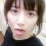 구혜선 닮은 여친에 냄새...사진有