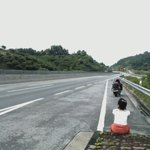 <사진有>.(서울> 광주)스쿠터로 <b>국도</b>타고 도착했어요!!!!!!