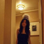 20년 모태솔로 <b>성녀</b> 정상일까요?(사진有)