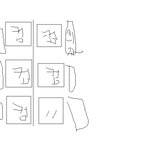 ★★야무지고 재밌는 <b>pc</b>방알바의 에피소드크크크★★