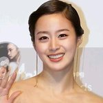 남한 김태희 vs 북한 김태희