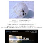 이쁜폰트 벨소리 게임 무료로 받는 tips~!! (<b>삼성</b>모바일<b>닷컴</b>)