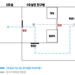 아놔..공포판뜬거 <b>방구조</b> 그려줬는데..