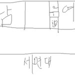가위,귀신 경험담, 여름 쉬원하게~