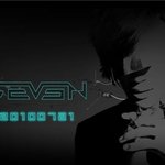 3년만에 돌아온 세븐 음원공개