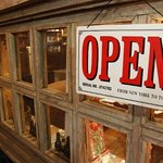 [추천 데이트 코스]  이번주엔  대학로 데이트 어떠세요?