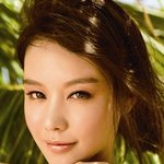 여자 연예인들 쌍커<b>풀</b>의 중요성