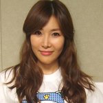 아이돌이지만 나이좀 많은 멤버들