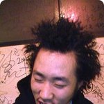 ★★ 인증하고 <b>이번</b><b>주</b> 벙개 ★★