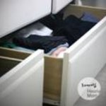 <b>장마철</b>을 뽀송하게 보내기! [ 휘센 에어컨, 습기제거제 등 ]