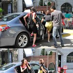 <b>민낮</b>이 더 이쁜 박시연