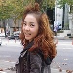 <b>부산</b> 출신 아이돌 멤버들