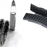 기발한 디자인의 <b>얼음</b>들