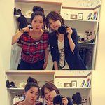 출근길 <b>레즈</b>로 오해받았어요!