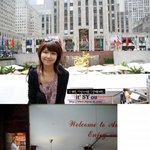 <b>미국여행</b>갔던 소녀시대 수영, <b>여행</b> 사진들