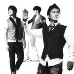 <b>young</b> gun (영건) 포토 모음