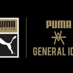 디자이너 최범석의 아이디어로 재해석한 푸마는?