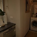 양천 롯데캐슬 목동<b>인접</b>한 중소형아파트