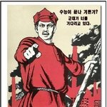 군인이 되고 보니 大 공감..!!