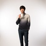 스타일리쉬한 최다니엘..