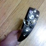 사진[有]여동생하고 <b>내외</b>할것 같아요..