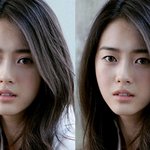 여자 연예인 <b>쌍</b>커플을 없애면???