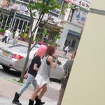 <b>miss</b> a 일산 직찍 !