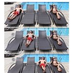 [사진有]뼈그맨 유세윤형 이거할수있어?