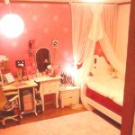 여자혼자사는 집만 골라 범행을 저지르는 상습범