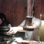 <b>new</b>[인천판][open][인천모엿]