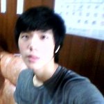 이런 스타일의 남자어때요?