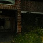 사진有]흉가로 유명한 제천늘봄가든 다녀왔어요