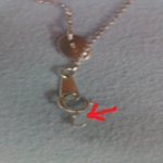 제이에스티나 <b>as</b> 완전 사기꾼 집단인가요..?.... ㅠ,ㅠ