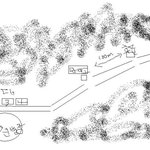 군대에서 겪은 이야기...(공포실화)