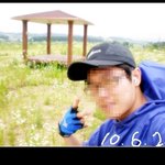 나홀로 자전거 여행기~*