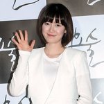 구혜선폰 <b>cf</b> 보세요~