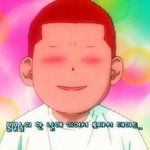 어제 있었던 큰일이에요 여러분도와주세요ㅠ
