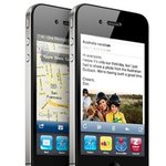 아이폰4로 일반 휴대폰에서도 약정승계 <b>ok</b>!!