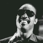 슈퍼콘서트의 주인공! 스티비 <b>원더</b>의 이 노래 좋아요!!