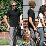 헌팅의 정석 최고가 되고 싶냐?