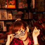 걸그룹 가창력 담당 멤버들