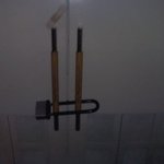 ※ <b>토커</b>님들 도와주세요~고시원은 원래 다 이런가요??? ※