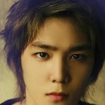 남자 연예인 3대 <b>역변</b>