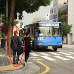 엠버랑 샤이니 <b>key</b>랑 같이찍힌사진